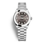 rolex-lady-datejust-grey-dial-automatic-platinum-president-watch-279166gydp-vhiyw.jpg