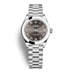 rolex-lady-datejust-grey-dial-automatic-platinum-president-watch-279166gyrp-wek1u.jpg