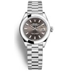 rolex-lady-datejust-grey-dial-automatic-platinum-president-watch-279166gysp-ilrxp.jpg