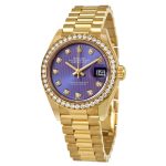 rolex-lady-datejust-lavender-diamond-dial-18-carat-yellow-gold-watch-279138lvdp-ozmx6.jpg