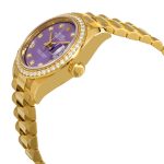 rolex-lady-datejust-lavender-diamond-dial-18-carat-yellow-gold-watch-279138lvdp-ozmx6.jpg