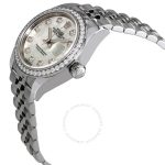 rolex-lady-datejust-mother-of-pearl-diamond-dial-ladies-jubilee-watch-279384mdj-vk13w.jpg