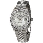 rolex-lady-datejust-mother-of-pearl-diamond-dial-ladies-jubilee-watch-279384mdj-vk13w.jpg