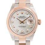 rolex-lady-datejust-mother-of-pearl-diamond-oyster-watch-279161mdo-rhqxw.jpg