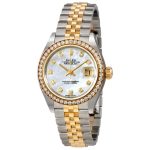 rolex-lady-datejust-mother-of-pearl-diamond-stainless-steel-and-18k-yellow-gold-jubilee-watch-279383mdj-94dng.jpg