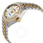 rolex-lady-datejust-mother-of-pearl-diamond-stainless-steel-and-18k-yellow-gold-jubilee-watch-279383mdj-94dng.jpg