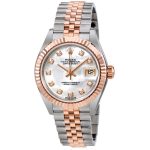 rolex-lady-datejust-mother-of-pearl-diamond-steel-and-18k-everose-gold-jubilee-watch-279171mdj-h9ka4.jpg