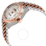 rolex-lady-datejust-mother-of-pearl-diamond-steel-and-18k-everose-gold-jubilee-watch-279171mdj-h9ka4.jpg