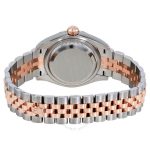 rolex-lady-datejust-mother-of-pearl-diamond-steel-and-18k-everose-gold-jubilee-watch-279171mdj-h9ka4.jpg