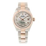 rolex-lady-datejust-mother-of-pearl-diamond-steel-and-18k-everose-gold-oyster-watch-279171mdo-nl9bp.jpg