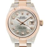 rolex-lady-datejust-mother-of-pearl-diamond-steel-and-18k-everose-gold-oyster-watch-279171mdo-nl9bp.jpg