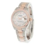 rolex-lady-datejust-mother-of-pearl-diamond-steel-and-18k-everose-gold-oyster-watch-279171mdo-nl9bp.jpg