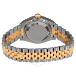 rolex-lady-datejust-mother-of-pearl-diamond-steel-and-18k-yellow-gold-jubilee-watch-279173mdj-zlpbm.jpg