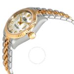 rolex-lady-datejust-mother-of-pearl-diamond-steel-and-18k-yellow-gold-jubilee-watch-279173mdj-zlpbm.jpg