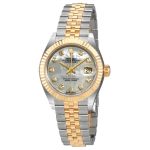 rolex-lady-datejust-mother-of-pearl-diamond-steel-and-18k-yellow-gold-jubilee-watch-279173mdj-zlpbm.jpg