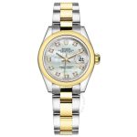 rolex-lady-datejust-mother-of-pearl-diamond-steel-and-18k-yellow-gold-oyster-watch-279163mdo-zrjm8.jpg