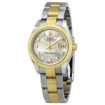 rolex-lady-datejust-mother-of-pearl-diamond-steel-and-18k-yellow-gold-oyster-watch-279173mdo-jfwpi.jpg