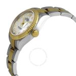 rolex-lady-datejust-mother-of-pearl-diamond-steel-and-18k-yellow-gold-oyster-watch-279173mdo-jfwpi.jpg