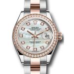 rolex-lady-datejust-mother-of-pearl-steel-and-18k-everose-gold-diamond-watch-279381mdo-qzhb8.jpg