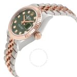 rolex-lady-datejust-olive-dial-steel-and-18k-everose-gold-ladies-watch-279171odj-wzxjn.jpg