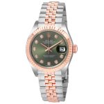 rolex-lady-datejust-olive-dial-steel-and-18k-everose-gold-ladies-watch-279171odj-wzxjn.jpg