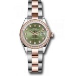 rolex-lady-datejust-olive-green-diamond-dial-ladies-steel-and-18ct-everose-gold-oyster-watch-279381ogdo-jb1ey.jpg