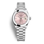 rolex-lady-datejust-pink-dial-automatic-platinum-president-watch-279166gyrp-pzbjr.jpg