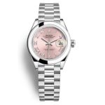 rolex-lady-datejust-pink-dial-automatic-platinum-president-watch-279166prp-kgthe.jpg