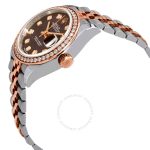 rolex-lady-datejust-purple-diamond-dial-ladies-steel-and-18kt-everose-gold-jubile-watch-279381pudj-rryel.jpg