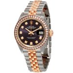 rolex-lady-datejust-purple-diamond-dial-ladies-steel-and-18kt-everose-gold-jubile-watch-279381pudj-rryel.jpg