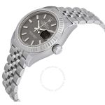 rolex-lady-datejust-rhodium-dial-automatic-ladies-jubilee-watch-279174rsj-pykf1.jpg