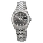 rolex-lady-datejust-rhodium-dial-automatic-ladies-jubilee-watch-279174rsj-pykf1.jpg