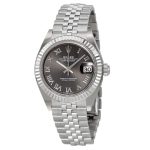 rolex-lady-datejust-rhodium-dial-steel-and-18k-white-gold-watch-279174rrj-cvcpt.jpg