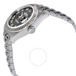 rolex-lady-datejust-rhodium-dial-steel-and-18k-white-gold-watch-279174rrj-cvcpt.jpg