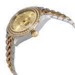 rolex-lady-datejust-roman-diamond-dial-diamond-bezel-automatic-watch-279383cdrj-ggqtq.jpg