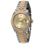 rolex-lady-datejust-roman-diamond-dial-diamond-bezel-automatic-watch-279383cdrj-ggqtq.jpg