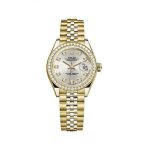 rolex-lady-datejust-silver-dial-18-carat-yellow-gold-jubilee-watch-279138sdj-kwe48.jpg