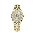 rolex-lady-datejust-silver-dial-18-carat-yellow-gold-jubilee-watch-279138ssj-s2ix7.jpg