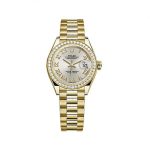 rolex-lady-datejust-silver-dial-18-carat-yellow-gold-president-watch-279138srp-hokos.jpg