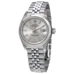 rolex-lady-datejust-silver-dial-automatic-ladies-jubilee-watch-279174ssj-5opyw.jpg