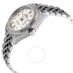 rolex-lady-datejust-silver-dial-automatic-ladies-jubilee-watch-279174ssj-5opyw.jpg