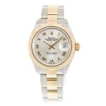 rolex-lady-datejust-silver-dial-automatic-ladies-oyster-watch-279173sro-klyxf.jpg