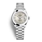 rolex-lady-datejust-silver-dial-automatic-platinum-president-watch-279166srp-toc5w.jpg