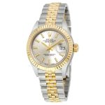 rolex-lady-datejust-silver-dial-steel-and-18k-yellow-gold-automatic-ladies-watch-279173-f2f5m.jpg