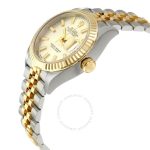 rolex-lady-datejust-silver-dial-steel-and-18k-yellow-gold-automatic-ladies-watch-279173-f2f5m.jpg