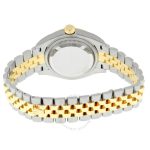 rolex-lady-datejust-silver-dial-steel-and-18k-yellow-gold-automatic-ladies-watch-279173-f2f5m.jpg