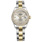 rolex-lady-datejust-silver-dial-steel-and-18k-yellow-gold-diamond-oyster-watch-279383sdo-l6b48.jpg