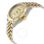 rolex-lady-datejust-silver-dial-steel-and-18k-yellow-gold-jubilee-watch-279173srj-gl8ao.jpg