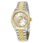 rolex-lady-datejust-silver-dial-steel-and-18k-yellow-gold-jubilee-watch-279173srj-gl8ao.jpg