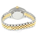 rolex-lady-datejust-silver-dial-steel-and-18k-yellow-gold-jubilee-watch-279173srj-gl8ao.jpg